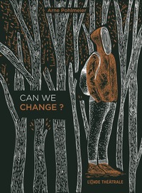 Image de Can we change ?