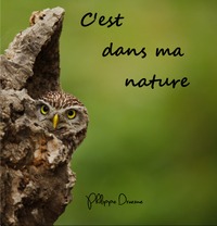 Picture of C'est dans ma Nature
