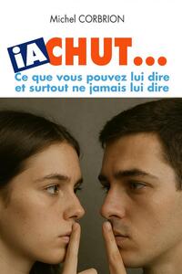 Image de IA - CHUT