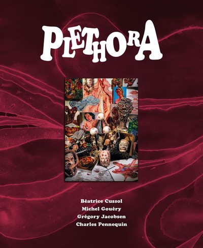 Image de Plethora