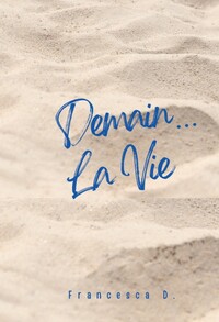 Picture of Demain...La vie
