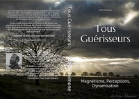 Picture of Tous Guérisseurs Tome 1