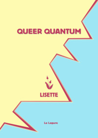 Picture of Queer Quantum