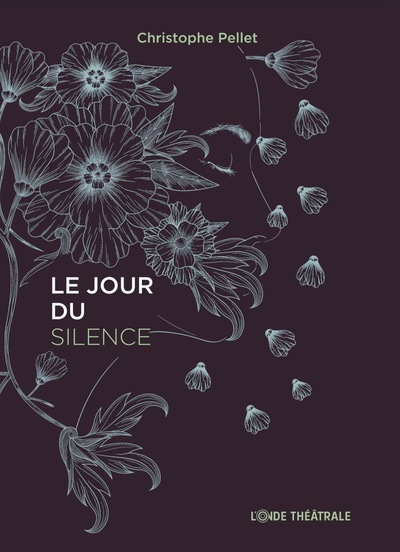 Image de Le jour du silence