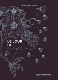 Image de Le jour du silence