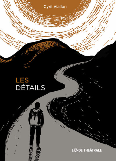 Picture of Les détails