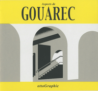Picture of Aspects de Gouarec