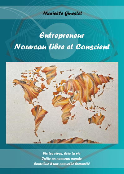 Image de Entrepreneur Nouveau Libre et Conscient