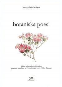 Image de Botaniska poesi