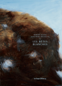 Picture of Les Bêtes Blanches