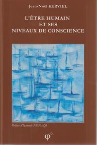 Picture of L'Être humain et ses niveaux de conscience