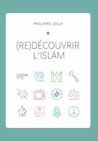 Picture of REDéCOUVRIR LISLAM