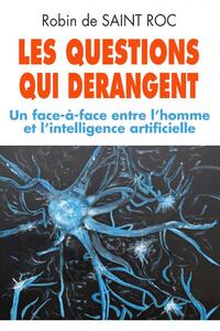 Image de Les questions qui dérangent