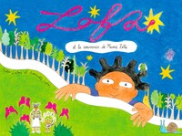 Picture of Lofa et le souvenir de Mamie Zélie