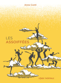 Picture of Les assoiffées