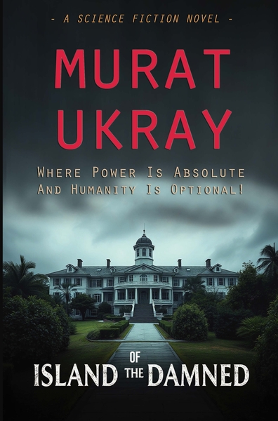 Image de Island of the Damned