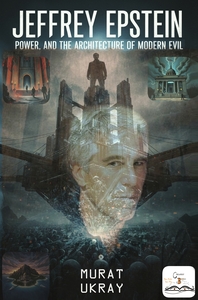 Image de Jeffrey Epstein