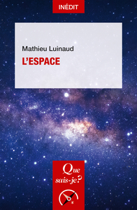 Image de L’Espace