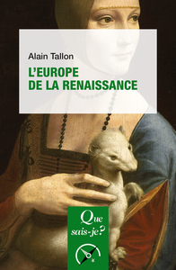 Picture of L'Europe de la Renaissance