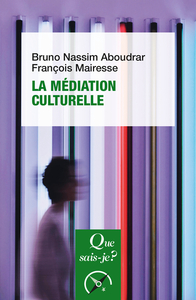 Picture of La Médiation culturelle