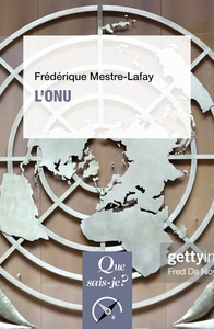 Image de L'ONU