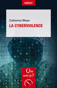 Picture of La Cyberviolence