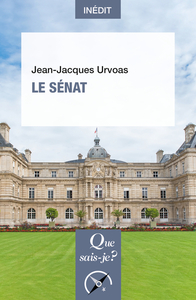 Image de Le Sénat