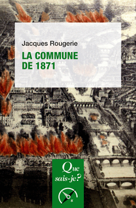 Image de La Commune de 1871
