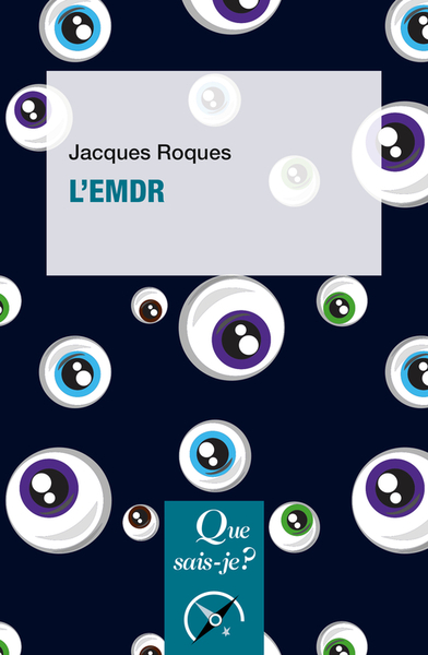 Image de L'EMDR
