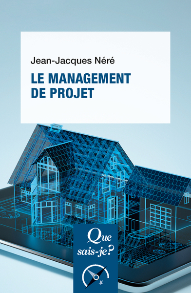 Image de Le Management de projet