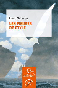 Image de Les Figures de style