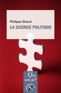 Image de La Science politique
