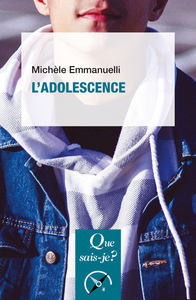 Picture of L'Adolescence