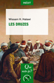 Image de Les Druzes