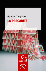 Picture of La Précarité