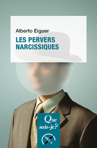 Picture of Les Pervers narcissiques