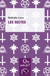 Image de Les Sectes