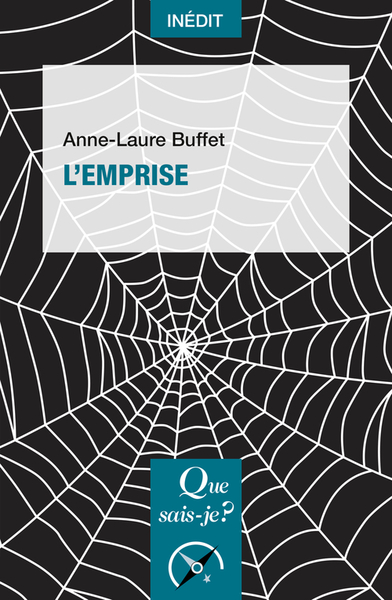 Image de L'Emprise