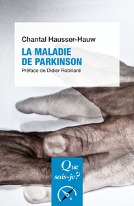 Picture of La Maladie de Parkinson
