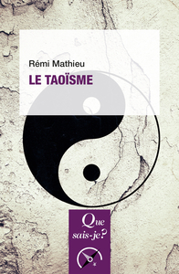 Picture of Le Taoïsme