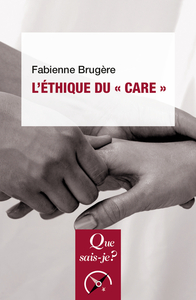 Image de L'Éthique du « care »