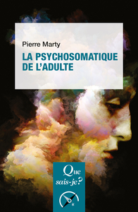 Image de c