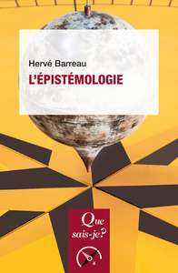 Picture of L'Épistémologie