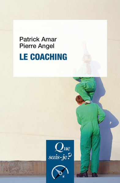 Picture of Le Coaching