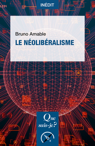 Picture of Le Néolibéralisme