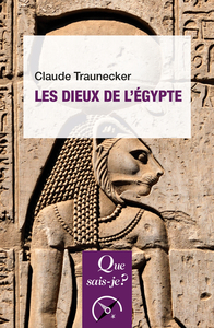 Image de Les Dieux de l'Égypte