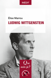 Image de Ludwig Wittgenstein