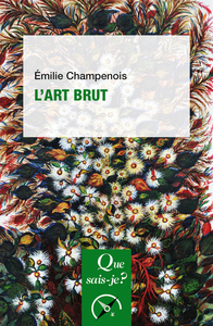 Picture of L'art brut