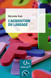 Image de L'Acquisition du langage