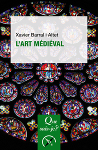 Picture of L'Art médiéval